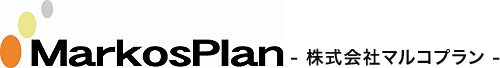 MarkosPlan_logo